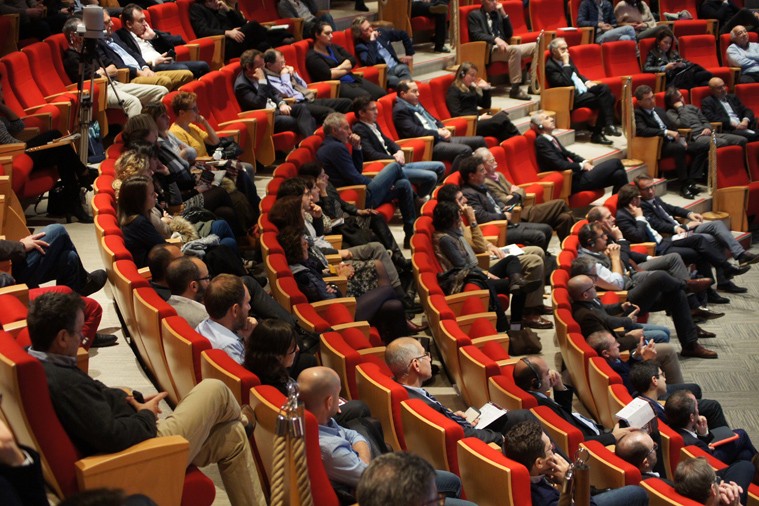 04-perspectives2017-006