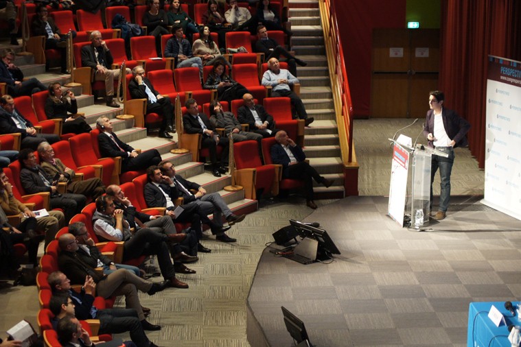 04-perspectives2017-007