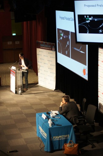 04-perspectives2017-008