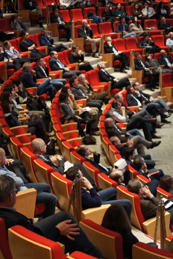 04-perspectives2017-009