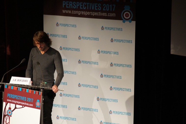 04-perspectives2017-011