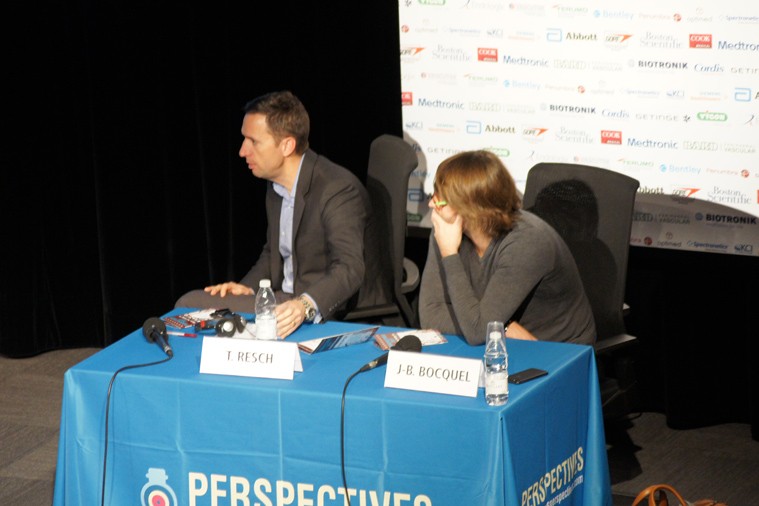 04-perspectives2017-012