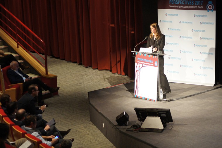 04-perspectives2017-013