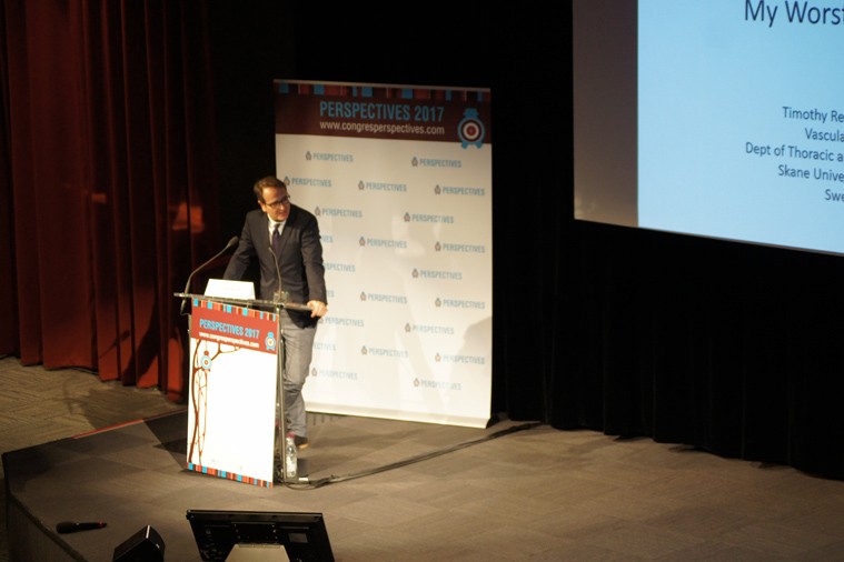 04-perspectives2017-014