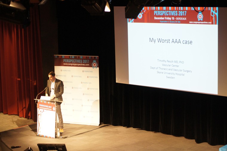 04-perspectives2017-015