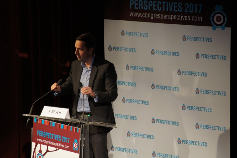 04-perspectives2017-016