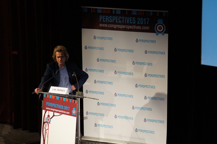 04-perspectives2017-017