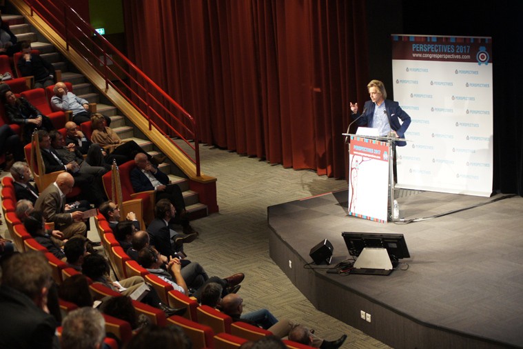 04-perspectives2017-018