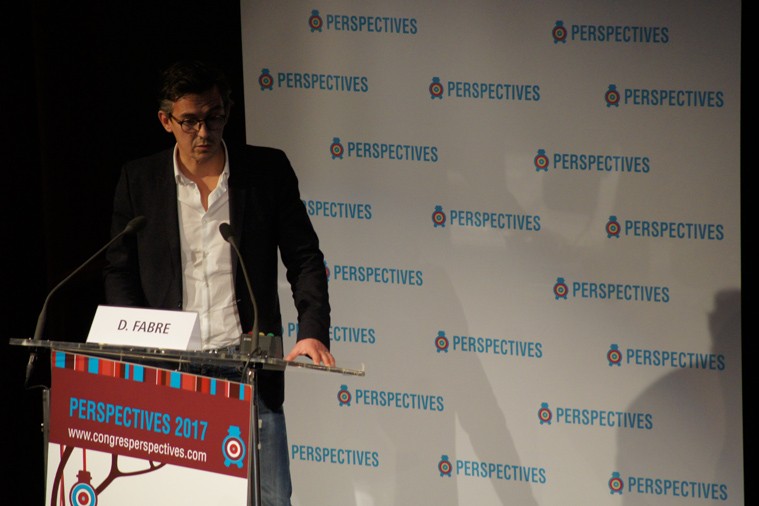 04-perspectives2017-019