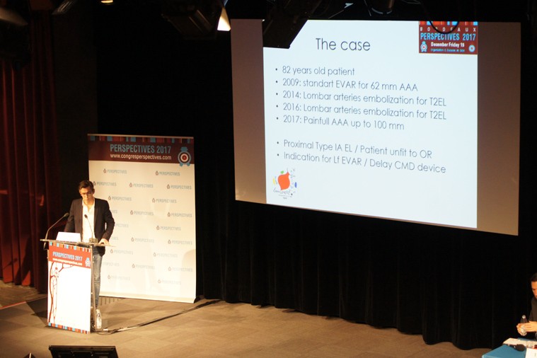 04-perspectives2017-020