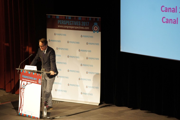 04-perspectives2017-021