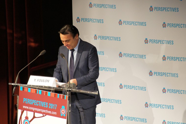 04-perspectives2017-022