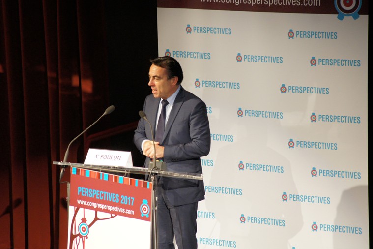 04-perspectives2017-023