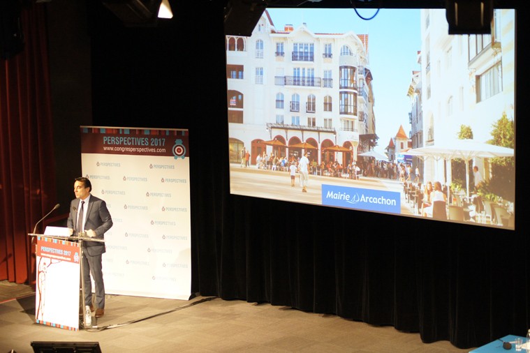 04-perspectives2017-024