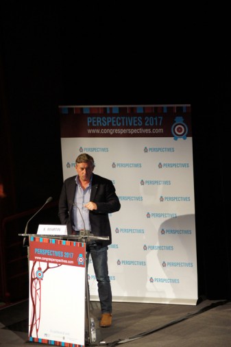 04-perspectives2017-025