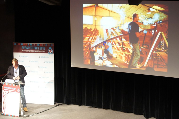 04-perspectives2017-026