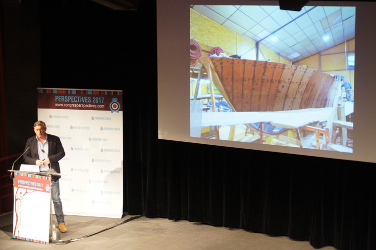 04-perspectives2017-027