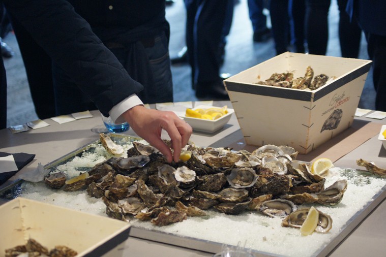 05-perspectives2017-001