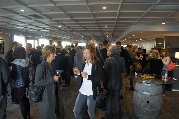 05-perspectives2017-002