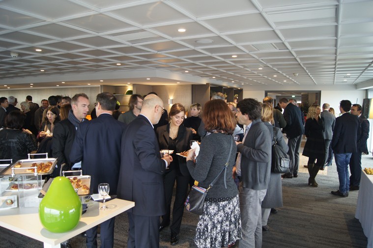 05-perspectives2017-003