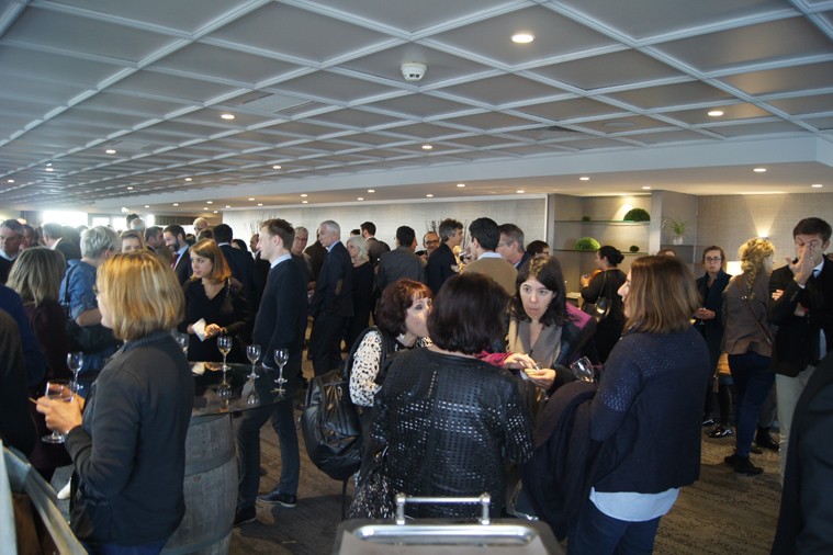 05-perspectives2017-004