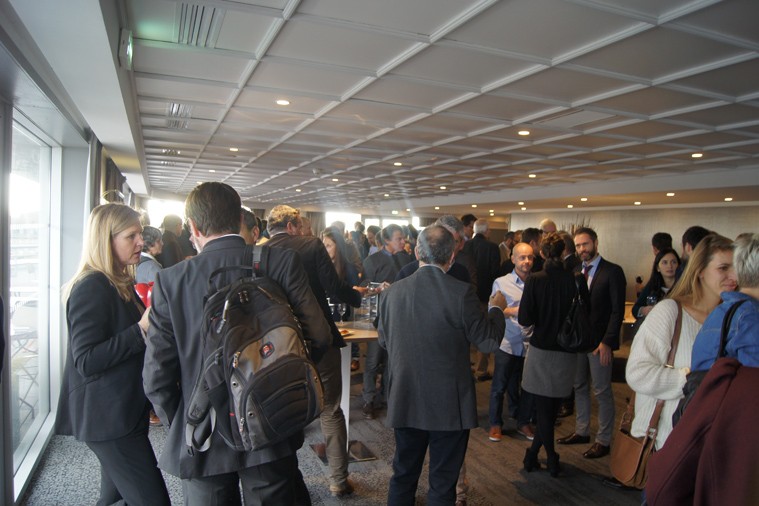 05-perspectives2017-005