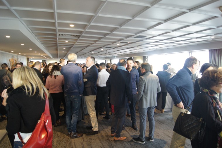 05-perspectives2017-006