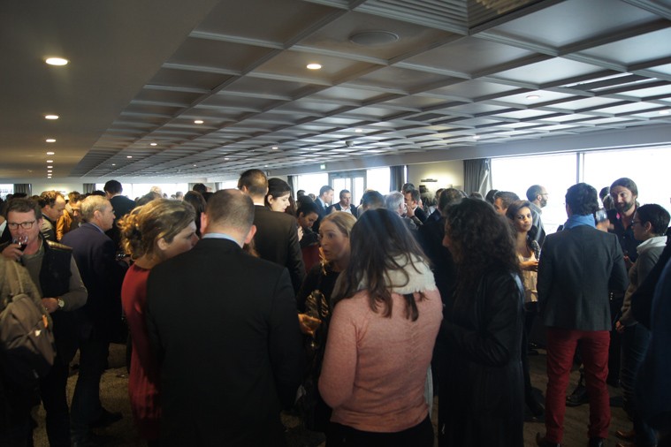 05-perspectives2017-007