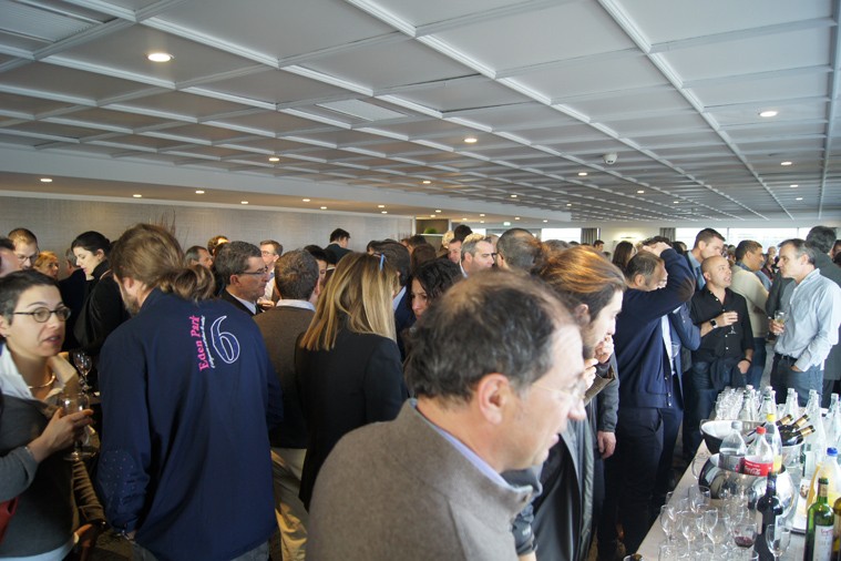 05-perspectives2017-008