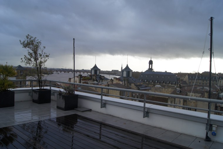 05-perspectives2017-009