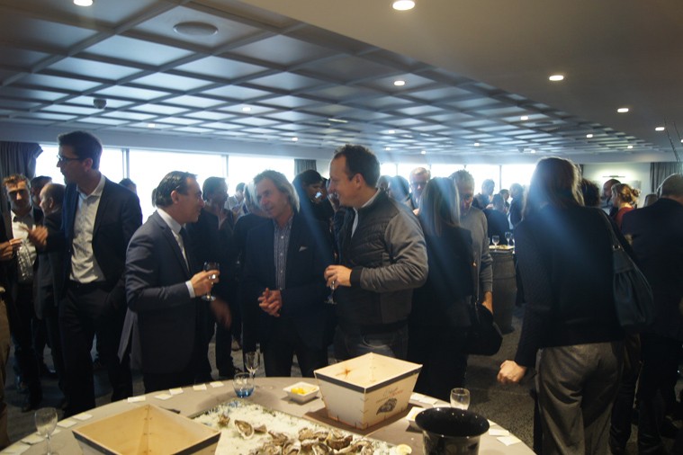 05-perspectives2017-010