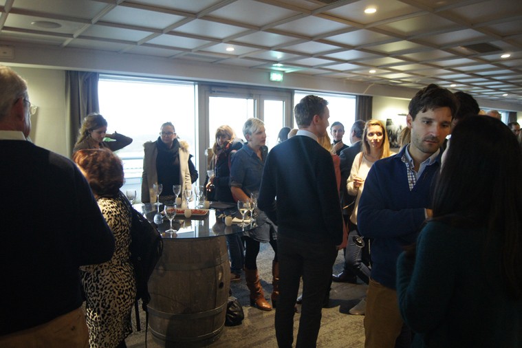 05-perspectives2017-011