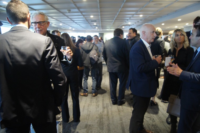 05-perspectives2017-012