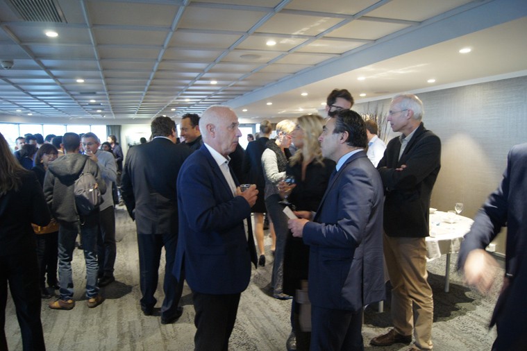 05-perspectives2017-013