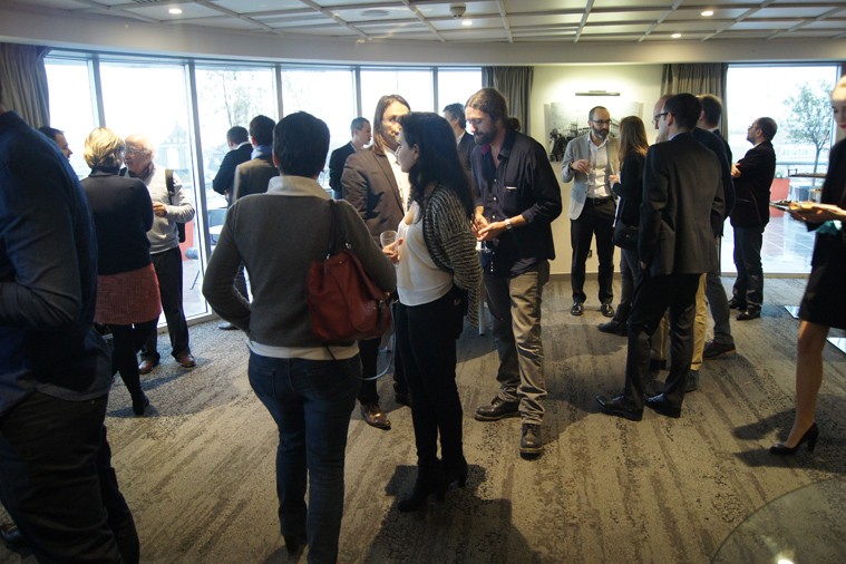 05-perspectives2017-014