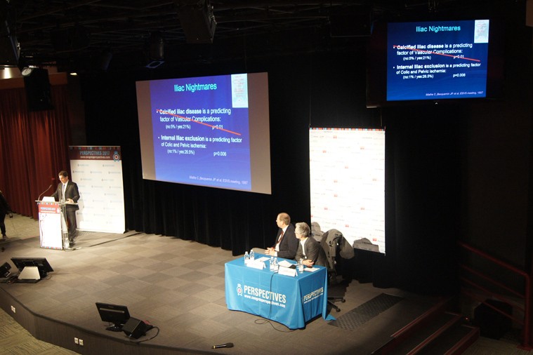 06-perspectives2017-001