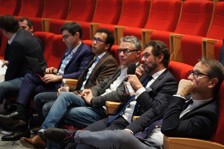 06-perspectives2017-002