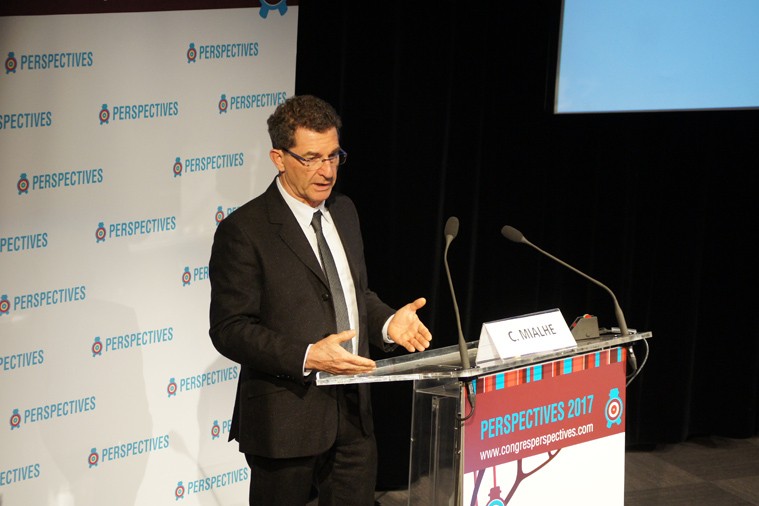 06-perspectives2017-003