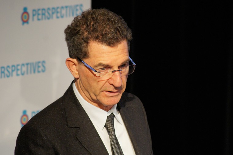 06-perspectives2017-004