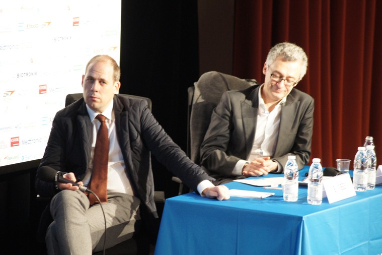 06-perspectives2017-005