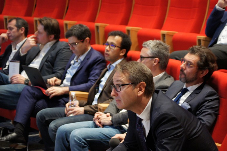 06-perspectives2017-006