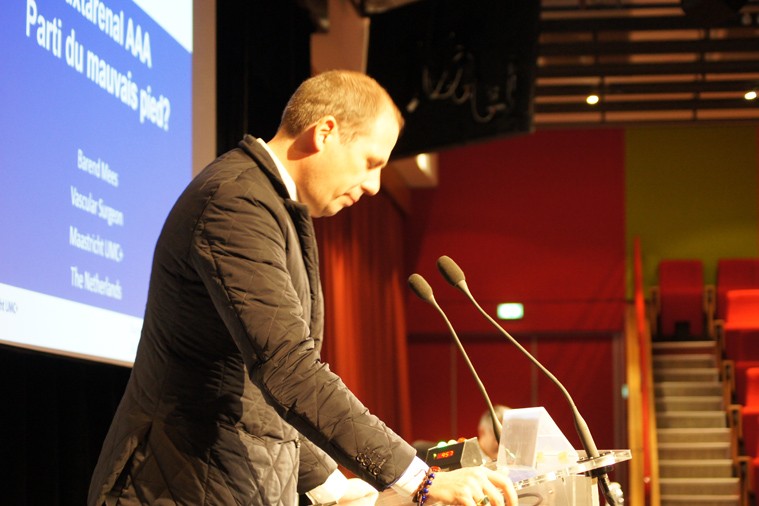 06-perspectives2017-007