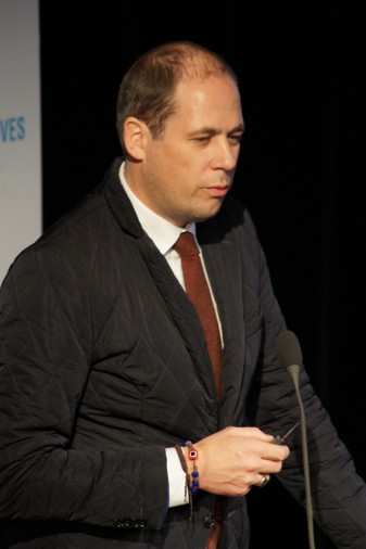 06-perspectives2017-008