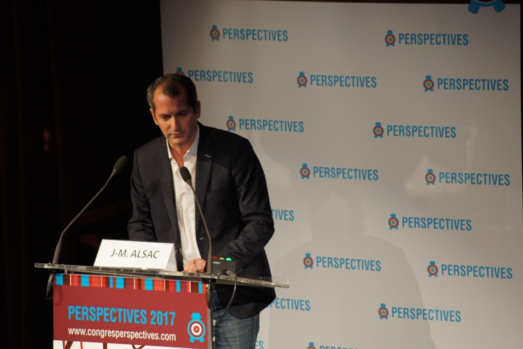 06-perspectives2017-010