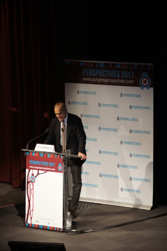 06-perspectives2017-012