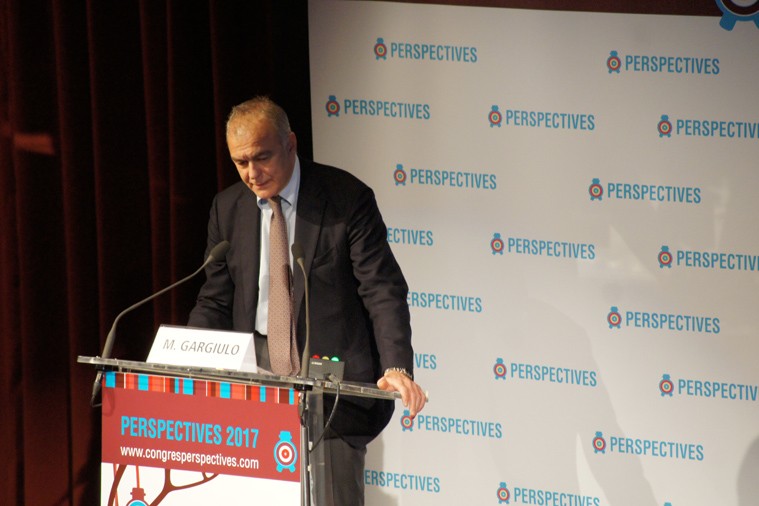 06-perspectives2017-013