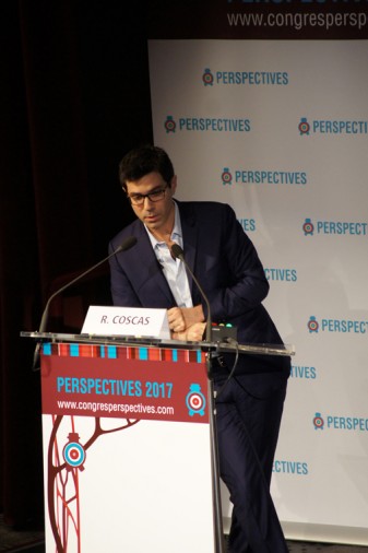 06-perspectives2017-015