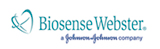 lbiosense webter