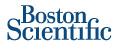 boston scientifique