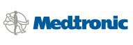 medtronic